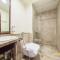 Spacious One Bedroom with Beach Access - 迪拜