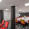 PLAZA Premium Schwerin Sure Hotel Collection by Best Western