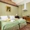 Relais Alberti