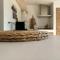 Chalet Leon