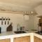Chalet Leon