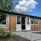 Chalet Leon