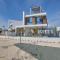 Protaras Aqua Pearl Villa AQ12