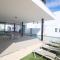 Protaras Aqua Pearl Villa AQ12