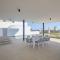 Protaras Aqua Pearl Villa AQ12