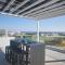 Protaras Aqua Pearl Villa AQ12
