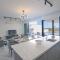 Protaras Aqua Pearl Villa AQ12