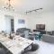 Protaras Aqua Pearl Villa AQ12