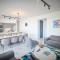 Protaras Aqua Pearl Villa AQ12