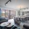 Protaras Aqua Pearl Villa AQ12