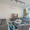 Protaras Aqua Pearl Villa AQ12