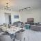 Protaras Aqua Pearl Villa AQ12