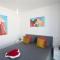 Protaras Aqua Pearl Villa AQ12