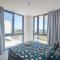 Protaras Aqua Pearl Villa AQ12
