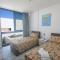 Protaras Aqua Pearl Villa AQ12