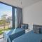 Protaras Aqua Pearl Villa AQ12