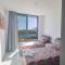Protaras Aqua Pearl Villa AQ12