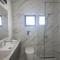 Protaras Aqua Pearl Villa AQ12