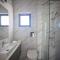 Protaras Aqua Pearl Villa AQ12