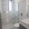 Protaras Aqua Pearl Villa AQ12