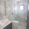 Protaras Aqua Pearl Villa AQ12
