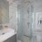Protaras Aqua Pearl Villa AQ12