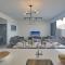 Protaras Aqua Pearl Villa AQ12