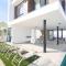 Protaras Aqua Pearl Villa AQ12