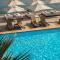 Sarpedor Boutique Hotel