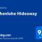 Hohenlohe Hideaway