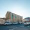 Kelham Apartments Sheffield