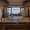 Areeya Beachfront Villas Pranburi - Ban Nong Sua