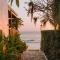 Areeya Beachfront Villas Pranburi - Ban Nong Sua