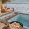 Areeya Beachfront Villas Pranburi - Ban Nong Sua