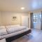 Henningsvær Seaside Ground Floor Apartment - 亨宁斯韦尔