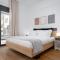 Glyfada Experience Residence - Athens