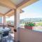 Apartment Samac