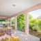 Apartment Samac