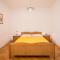 Apartment Samac