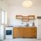 Apartment Samac
