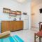 Apartment Samac