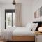 Glyfada Experience Residence - Athens