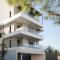 Glyfada Experience Residence - Athens