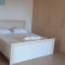 Himara Apartments