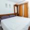 Tastura Homestay