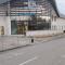 Joli appartement proche transport - Vénissieux
