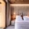 Chalet Foxden, Les Houches Chamonix - by EMERALD STAY - 里雾诗