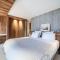 Chalet Foxden, Les Houches Chamonix - by EMERALD STAY - 里雾诗