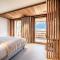 Chalet Foxden, Les Houches Chamonix - by EMERALD STAY - 里雾诗