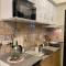 La Vie Suite at MesaVerte Residence - 卡加盐德奥罗